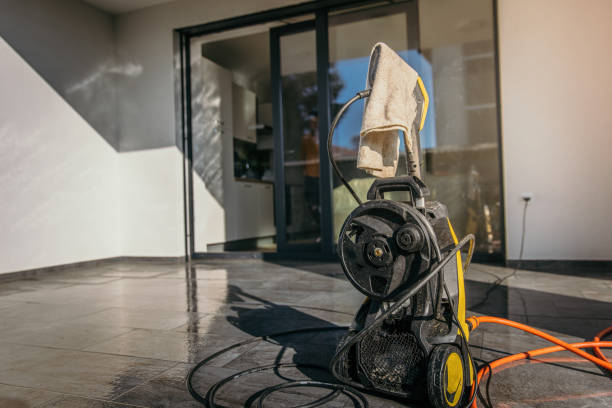 Trusted Lake Holiday, IL Pressure Washing Services Experts